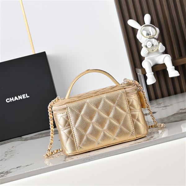 2026131222424202 550